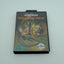 Wings of Wor – Complete in Box RetroGate - Your Gateway to Classic Gaming
