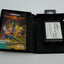 Wings of Wor – Complete in Box RetroGate - Your Gateway to Classic Gaming