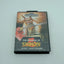 The Revenge of Shinobi – Complete in Box RetroGate - Your Gateway to Classic Gaming