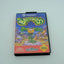 Battletoads – Complete in Box RetroGate - Your Gateway to Classic Gaming