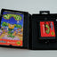 Battletoads – Complete in Box RetroGate - Your Gateway to Classic Gaming