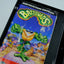 Battletoads – Complete in Box RetroGate - Your Gateway to Classic Gaming
