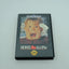 Home Alone – Complete in Box RetroGate - Your Gateway to Classic Gaming