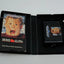 Home Alone – Complete in Box RetroGate - Your Gateway to Classic Gaming