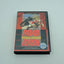 Road Rash – Complete in Box RetroGate - Your Gateway to Classic Gaming