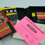 Road Rash – Complete in Box RetroGate - Your Gateway to Classic Gaming