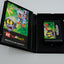DecapAttack – Complete in Box