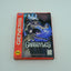 Gargoyles – Complete in Box