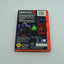 Gargoyles – Complete in Box