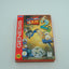 Earthworm Jim 2 – Complete in Box