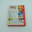 Earthworm Jim 2 – Complete in Box