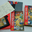 Earthworm Jim 2 – Complete in Box