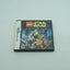 LEGO Star Wars: The Complete Saga – Complete in Box RetroGate - Your Gateway to Classic Gaming