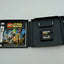 LEGO Star Wars: The Complete Saga – Complete in Box RetroGate - Your Gateway to Classic Gaming