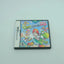 Yoshi’s Island DS – Complete in Box RetroGate - Your Gateway to Classic Gaming