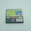 Yoshi’s Island DS – Complete in Box RetroGate - Your Gateway to Classic Gaming