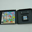 Yoshi’s Island DS – Complete in Box RetroGate - Your Gateway to Classic Gaming