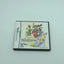 Kingdom Hearts Re:coded – Complete in Box RetroGate - Your Gateway to Classic Gaming