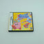 Kirby: Squeak Squad – Complete in Box RetroGate - Your Gateway to Classic Gaming