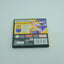 Kirby: Squeak Squad – Complete in Box RetroGate - Your Gateway to Classic Gaming