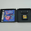Kirby: Squeak Squad – Complete in Box RetroGate - Your Gateway to Classic Gaming