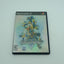 Kingdom Hearts II – Complete in Box