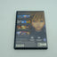 Kingdom Hearts II – Complete in Box