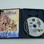 Kingdom Hearts II – Complete in Box