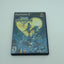 Kingdom Hearts – Complete in Box