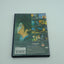 Kingdom Hearts – Complete in Box