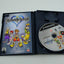 Kingdom Hearts – Complete in Box