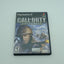 Call of Duty: Finest Hour – Complete in Box