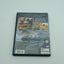 Call of Duty: Finest Hour – Complete in Box