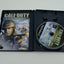 Call of Duty: Finest Hour – Complete in Box
