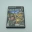 Call of Duty 3 – Complete in Box