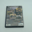 Call of Duty 3 – Complete in Box