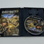 Call of Duty 3 – Complete in Box