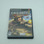 Call of Duty 2: Big Red One – Complete in Box