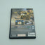 Call of Duty 2: Big Red One – Complete in Box