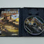 Call of Duty 2: Big Red One – Complete in Box