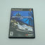 SpyHunter 2 – Complete in Box