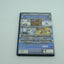SpyHunter 2 – Complete in Box