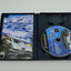 SpyHunter 2 – Complete in Box