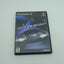SpyHunter  – Complete in Box (Copy)