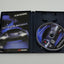 SpyHunter  – Complete in Box (Copy)