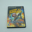 Destroy All Humans! – Complete in Box RetroGate - Your Gateway to Classic Gaming