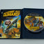 Destroy All Humans! – Complete in Box RetroGate - Your Gateway to Classic Gaming