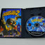 Destroy All Humans! 2 – Complete in Box RetroGate - Your Gateway to Classic Gaming
