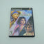 Final Fantasy X-2 – Complete in Box