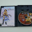 Final Fantasy X-2 – Complete in Box